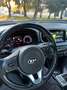 Kia Sportage (AUTOCARRO) 2.0 crdi Rebel awd 136cv my17 - thumbnail 5