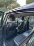 Kia Sportage (AUTOCARRO) 2.0 crdi Rebel awd 136cv my17 - thumbnail 15