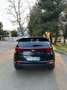 Kia Sportage (AUTOCARRO) 2.0 crdi Rebel awd 136cv my17 - thumbnail 4