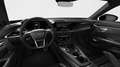 Audi e-tron GT e-tron GT RS quattro MATRIX HUD ALLRADL KAM Grey - thumbnail 7