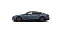 Audi e-tron GT e-tron GT RS quattro MATRIX HUD ALLRADL KAM Grey - thumbnail 5