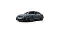 Audi e-tron GT e-tron GT RS quattro MATRIX HUD ALLRADL KAM Grey - thumbnail 1