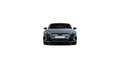 Audi e-tron GT e-tron GT RS quattro MATRIX HUD ALLRADL KAM Grey - thumbnail 2
