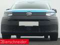 Volkswagen Caddy 2.0 TDI DSG 5.-J.-GAR NAVI LED ACC AHK Blau - thumbnail 35