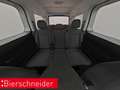 Volkswagen Caddy 2.0 TDI DSG 5.-J.-GAR NAVI LED ACC AHK Blau - thumbnail 22