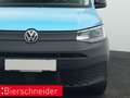 Volkswagen Caddy 2.0 TDI DSG 5.-J.-GAR NAVI LED ACC AHK Blau - thumbnail 17