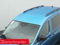 Volkswagen Caddy 2.0 TDI DSG 5.-J.-GAR NAVI LED ACC AHK Blau - thumbnail 28