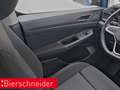Volkswagen Caddy 2.0 TDI DSG 5.-J.-GAR NAVI LED ACC AHK Blau - thumbnail 12