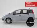Fiat Panda Panda 1.2 Easy - thumbnail 3