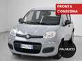 Fiat Panda Panda 1.2 Easy - thumbnail 1