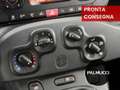 Fiat Panda Panda 1.2 Easy - thumbnail 11