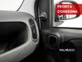 Fiat Panda Panda 1.2 Easy - thumbnail 8