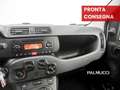 Fiat Panda Panda 1.2 Easy - thumbnail 10