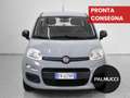 Fiat Panda Panda 1.2 Easy - thumbnail 2