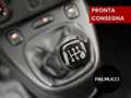 Fiat Panda Panda 1.2 Easy - thumbnail 14