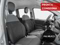 Fiat Panda Panda 1.2 Easy - thumbnail 12