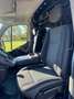 Opel Movano 35 2.3 CDTI 125CV PM-TM FWD Furgone Blanc - thumbnail 12