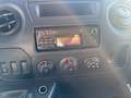 Opel Movano 35 2.3 CDTI 125CV PM-TM FWD Furgone Blanc - thumbnail 14