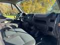 Opel Movano 35 2.3 CDTI 125CV PM-TM FWD Furgone Blanc - thumbnail 9