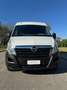 Opel Movano 35 2.3 CDTI 125CV PM-TM FWD Furgone Blanc - thumbnail 4