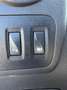 Opel Movano 35 2.3 CDTI 125CV PM-TM FWD Furgone Blanc - thumbnail 11