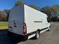 Opel Movano 35 2.3 CDTI 125CV PM-TM FWD Furgone Blanc - thumbnail 3