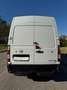 Opel Movano 35 2.3 CDTI 125CV PM-TM FWD Furgone Blanc - thumbnail 5