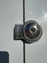 Opel Movano 35 2.3 CDTI 125CV PM-TM FWD Furgone Blanc - thumbnail 6