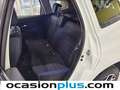 Dacia Duster 1.5Blue dCi Serie Limitada Aniversario 4x2 85kW Blanco - thumbnail 11