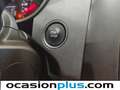 Dacia Duster 1.5Blue dCi Serie Limitada Aniversario 4x2 85kW Blanco - thumbnail 27