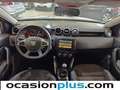 Dacia Duster 1.5Blue dCi Serie Limitada Aniversario 4x2 85kW Blanco - thumbnail 6