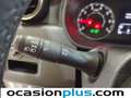 Dacia Duster 1.5Blue dCi Serie Limitada Aniversario 4x2 85kW Blanco - thumbnail 21