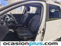 Dacia Duster 1.5Blue dCi Serie Limitada Aniversario 4x2 85kW Blanco - thumbnail 10