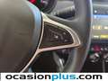 Dacia Duster 1.5Blue dCi Serie Limitada Aniversario 4x2 85kW Blanco - thumbnail 25