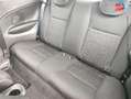 Fiat 500e E 95CH MY23 Blanc - thumbnail 10