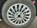Fiat 500e E 95CH MY23 Blanc - thumbnail 15