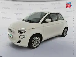 Fiat E 95CH MY23