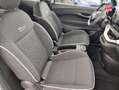 Fiat 500e E 95CH MY23 Blanc - thumbnail 9