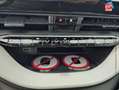 Fiat 500e E 95CH MY23 Blanc - thumbnail 20