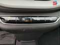 Fiat 500e E 95CH MY23 Blanc - thumbnail 13