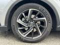 Toyota C-HR 2.0 Hybrid DYNAMIC 18'' LM-VELGEN KEYLESS LED NAVI Gris - thumbnail 10