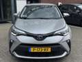 Toyota C-HR 2.0 Hybrid DYNAMIC 18'' LM-VELGEN KEYLESS LED NAVI Gris - thumbnail 6