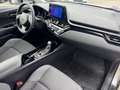 Toyota C-HR 2.0 Hybrid DYNAMIC 18'' LM-VELGEN KEYLESS LED NAVI Gris - thumbnail 14