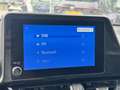 Toyota C-HR 2.0 Hybrid DYNAMIC 18'' LM-VELGEN KEYLESS LED NAVI Gris - thumbnail 24