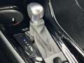 Toyota C-HR 2.0 Hybrid DYNAMIC 18'' LM-VELGEN KEYLESS LED NAVI Gris - thumbnail 27