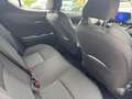 Toyota C-HR 2.0 Hybrid DYNAMIC 18'' LM-VELGEN KEYLESS LED NAVI Gris - thumbnail 16