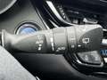 Toyota C-HR 2.0 Hybrid DYNAMIC 18'' LM-VELGEN KEYLESS LED NAVI Grau - thumbnail 23