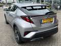 Toyota C-HR 2.0 Hybrid DYNAMIC 18'' LM-VELGEN KEYLESS LED NAVI Gris - thumbnail 3