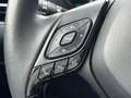 Toyota C-HR 2.0 Hybrid DYNAMIC 18'' LM-VELGEN KEYLESS LED NAVI Gris - thumbnail 22