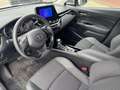 Toyota C-HR 2.0 Hybrid DYNAMIC 18'' LM-VELGEN KEYLESS LED NAVI Gris - thumbnail 8